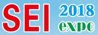 2018中國(guó)國(guó)際特種設(shè)備展覽會(huì)暨論壇