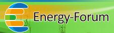 2018中國(guó)國(guó)際能源峰會(huì)暨展覽會(huì)