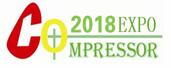2018第十四屆北京國際壓縮機技術設備暨真空技術展覽會