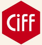 2018第42屆中國(guó)(上海)國(guó)際家具博覽會(huì)