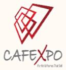 2018第17屆中國框業與裝飾畫展覽會