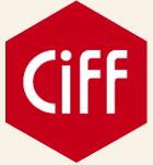 2019第43屆中國(guó)(廣州)國(guó)際家具博覽會(huì)(第二期)