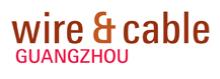 2019第11屆廣州國際電線電纜及附件展覽會