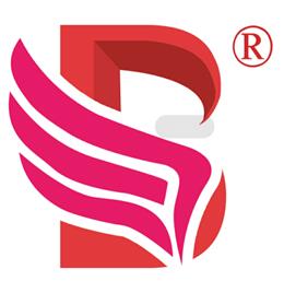 2020第37屆青島國際美容美發化妝用品博覽會