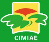 2020第26屆內蒙古國際農業博覽會