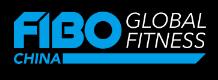 FIBO CHINA 2021 上海國際健身與健康生活方式展覽會