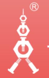 2020第十一屆上海緊固件專業(yè)展覽會