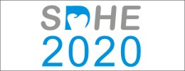 2020深圳亞太口腔醫學高新技術博覽會