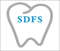 2021南方口腔醫學大會暨南方牙科器械與耗材展覽會