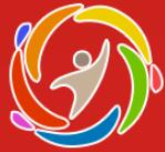 2019第三屆中國(武漢)國際體育產業博覽會