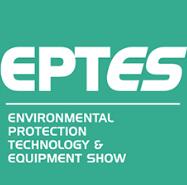 2019第二十一屆中國國際工業(yè)博覽會-節(jié)能環(huán)保技術(shù)與設(shè)備展