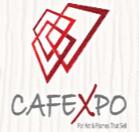 2019第18屆中國框業與裝飾畫展覽會