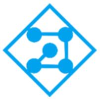 2020蘇州國際工業智能展覽會