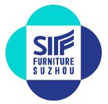 2021第13屆蘇州家具展覽會