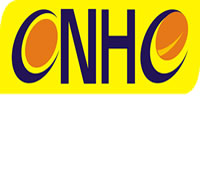 2021第26屆西安國(guó)際供熱供暖空調(diào)通風(fēng)及舒適家居系統(tǒng)展覽會(huì)