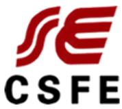 2020第十六屆中國(上海)鍛造展覽會<br>第十六屆中國(上海)鍛件產(chǎn)品展