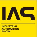 2020第二十二屆中國國際工業博覽會-上海工業自動化展