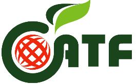 2020第十八屆中國國際農產品交易會