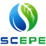 2021中國四川環保博覽會