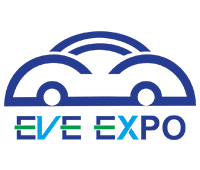 2021第三屆廣州國際新能源汽車產(chǎn)業(yè)生態(tài)鏈展覽會