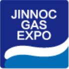 2022第24屆山東國際燃氣應用與技術裝備展覽會