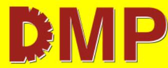 2023DMP大灣區工業博覽會<br>DMP第二十四屆東莞國際模具及金屬加工、橡塑及包裝展