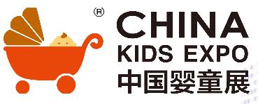 2023第十一屆中國(guó)國(guó)際嬰童用品及童車展覽會(huì)