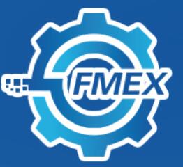 2021廣東(佛山)國際機械工業(yè)裝備博覽會