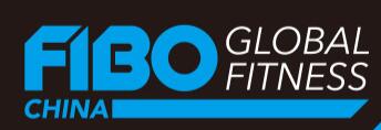 (不開展)2022FIBO CHINA上海國(guó)際健身與健康生活方式展覽會(huì)