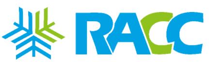 2023中國(guó)國(guó)際空調(diào)通風(fēng)暨制冷及冷鏈產(chǎn)業(yè)展覽會(huì)
