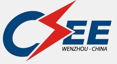 2023中國(溫州)國際智能電氣暨RCEP電力電工展覽會