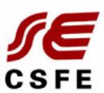 2022天津國際熱處理及工業(yè)爐展覽會