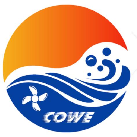 2022中國國際風能技術裝備展暨海上風電產業促進會議