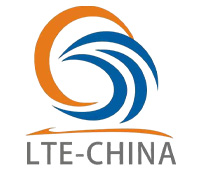 2024第七屆中國(新疆)亞歐國際智能交通產(chǎn)業(yè)博覽會