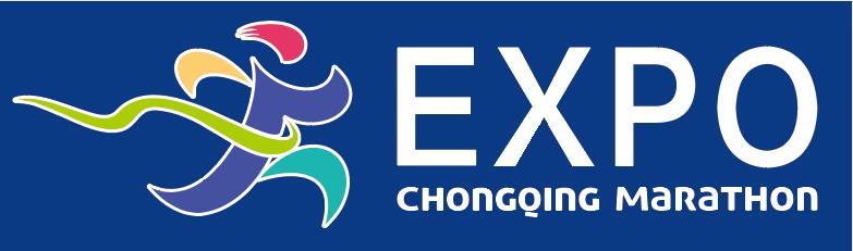 2024成渝體育產業聯盟暨第六屆重慶市體育產業博覽會