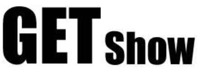 2024廣州(國際)演藝設備、智能聲光產品技術展覽會