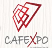 2024第22屆中國框業與裝飾畫展覽會暨影像后期產業博覽會