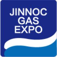 2024第26屆山東國際燃氣應用與技術裝備展暨中國石油化工產業(yè)博覽會