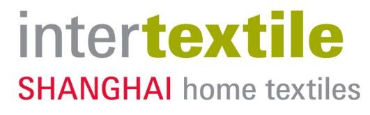 2023中國國際家用紡織品及輔料(春夏)博覽會