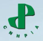 2023第30屆生活用紙國際科技展覽會