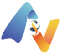 2023第二屆中國(南昌)國際醫療器械展覽會