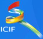 2023第19屆中國(深圳)國際文化產(chǎn)業(yè)博覽交易會