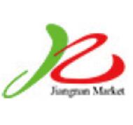 2023廣州(江南)國際果蔬產業博覽會