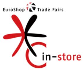 2023上海國際店鋪設計與解決方案展覽會