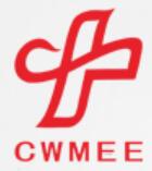 2023第43屆中原醫(yī)療器械展覽會(huì)