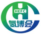 2024第九屆中國國際氫能與燃料電池汽車及加氫站設(shè)備展覽會暨論壇