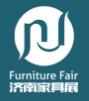 2023第22屆北方商用家具及供應(yīng)鏈博覽會