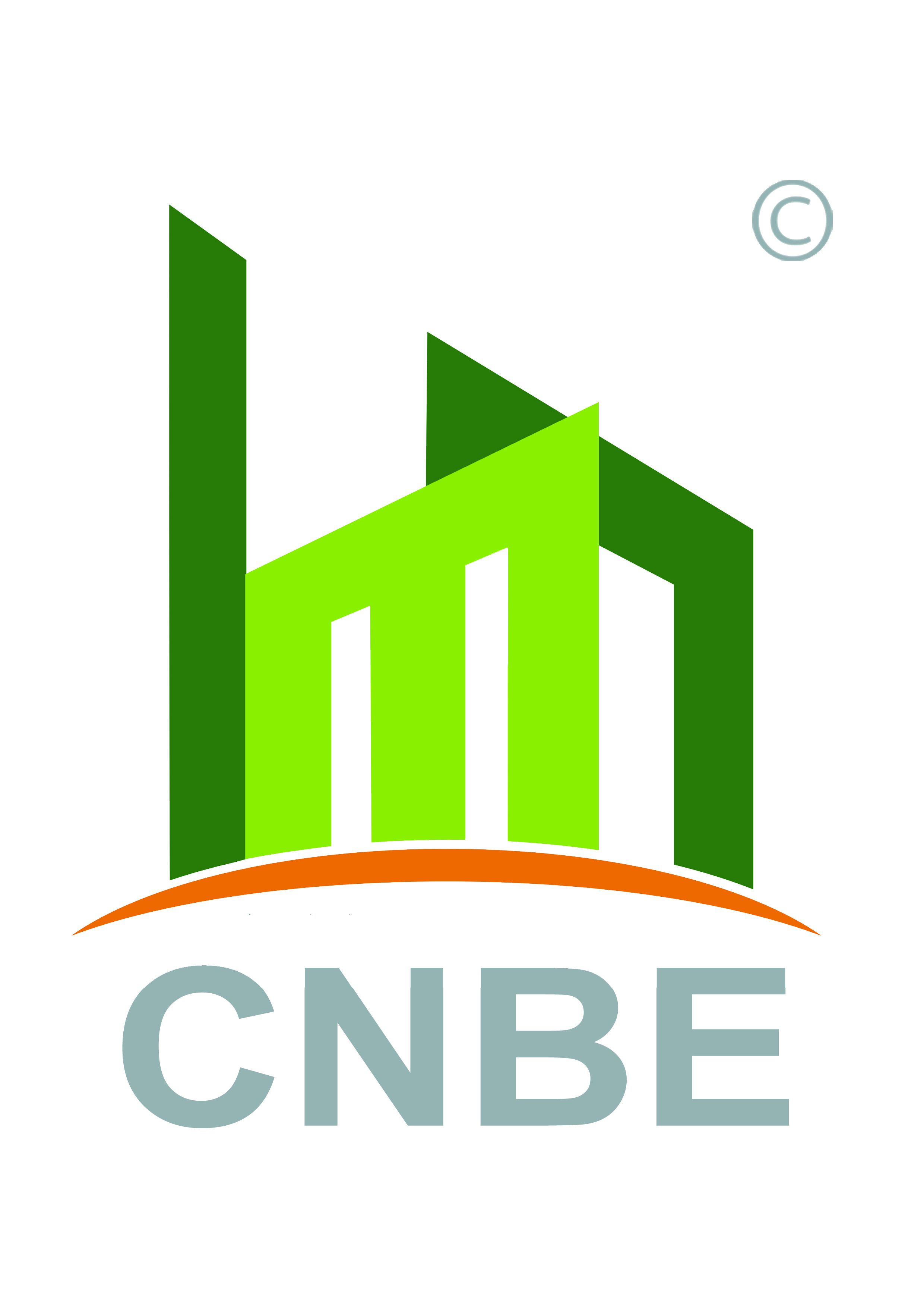 2024第二十九屆中國北方建筑裝飾博覽會