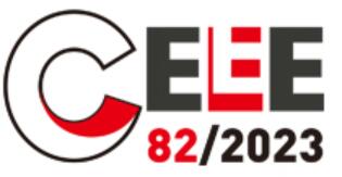 2023第82屆中國教育裝備展示會(huì)