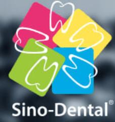 2024第28屆中國國際口腔設備材料展覽會暨技術交流會